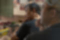 20230526-15.jpg