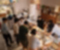20230616-16_edited.jpg