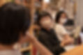 20230616-09.jpg