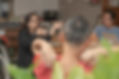20230429-11.jpg