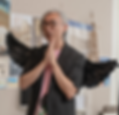 20230611-18_edited.png