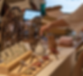20230616-17_edited.png