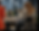 IMG-20250520-WA0007.png