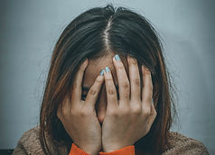 dev-asangbam-_sh9vkVbVgo-unsplash.jpg