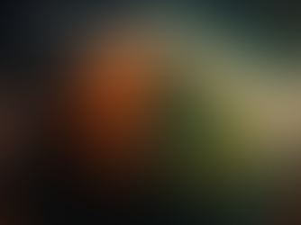 Terraforming the Red Planet: Science or Science Fiction?