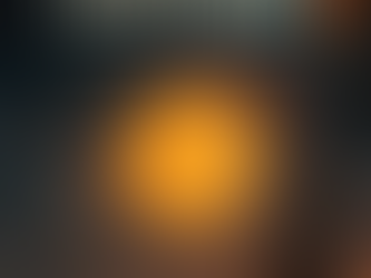 Stellar Engines: Harnessing the Power of the Sun