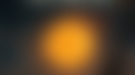 Stellar Engines: Harnessing the Power of the Sun