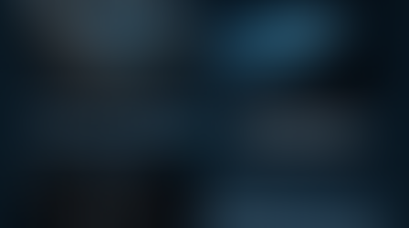 Exploring the Latest Innovations in Space Technology