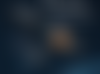 Designing the Future Spacecraft: Materials, Propulsion, Autonomy