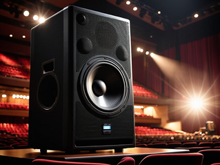 The Science of Sound: How Physics Shapes Music