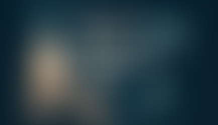 Breaking Down the Latest in Space Exploration News