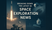 Breaking Down the Latest in Space Exploration News