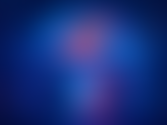 Mastering AI in Minutes: Prompts, Diffusion Models and RLHF