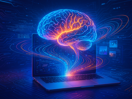 Mastering AI in Minutes: Prompts, Diffusion Models and RLHF