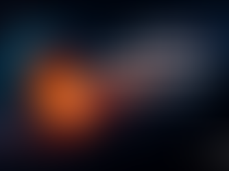 Cosmic Catastrophes - The Physics of Destruction