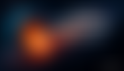 Cosmic Catastrophes - The Physics of Destruction