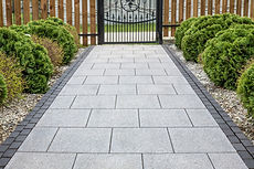 Granite-Flag-scaled-2.jpg