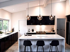 kitchen-703x528.jpg