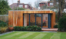 garden-sheds-search-diy-shed-plans-package_71141-670x400.jpg