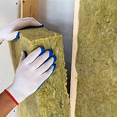 32-Rock-Wool.jpg