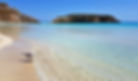 isola-di-Lampedusa.-Il-colore-del-mare-e-delle-spiagge.jpg