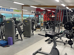 Salle muscu 26-6.jfif
