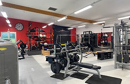 Salle muscu 26-3.jfif