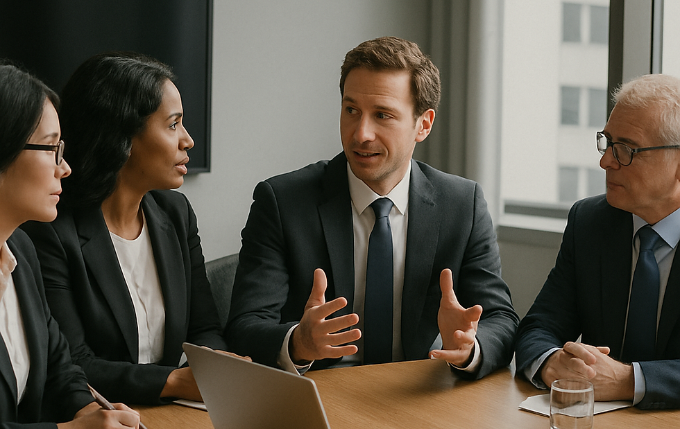 ChatGPT Image 8 de jul. de 2025, 09_50_50.png