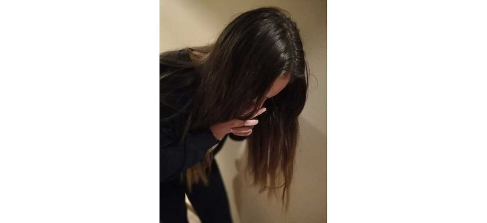 ree