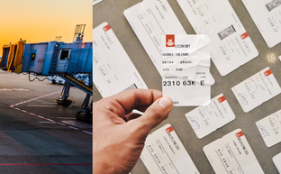 Mesa de trabajo 2 copia 8.png