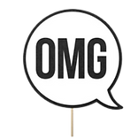 Untitled design (44).png