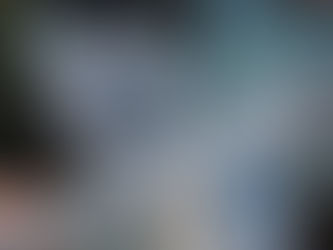 Chago's Cantina Returns Rebranded to Belmont Boulevard this Fall