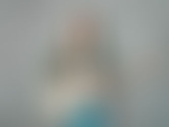 On Beat: Alden Stephens