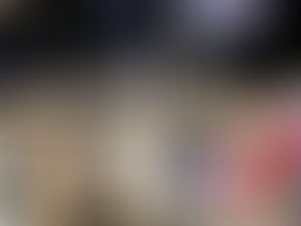 PHOTO STORY: Cutting a Rug at the Throwback Prom