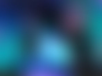 PHOTO STORY: Battle of the Bands Rocks Freedom Plaza