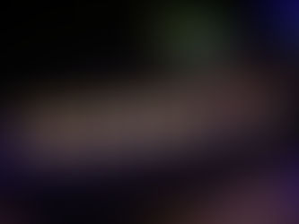 PHOTO STORY: Students were “All in This Together” at Throwback Prom