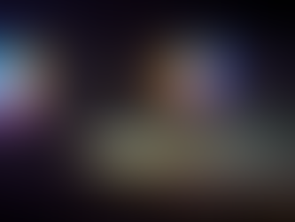 Childish Gambino: The New World as a Final Departure