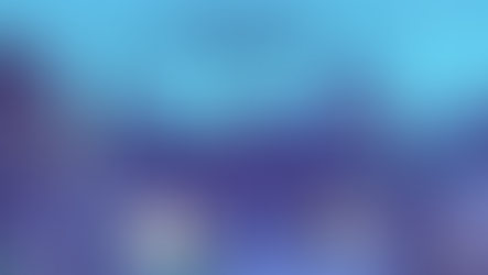 EDITORIAL: Seniors We're Not Gone Yet