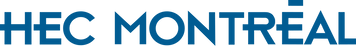 HECMontreal.svg.png