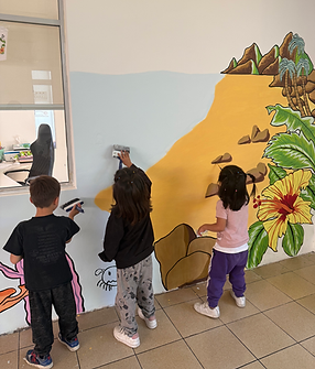 Mural kids 4.HEIC