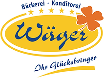 Bäckerei Wäger