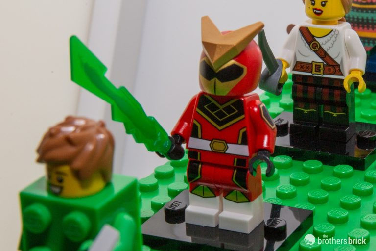 WhatsApp Image 2020-02-22 at 14.41