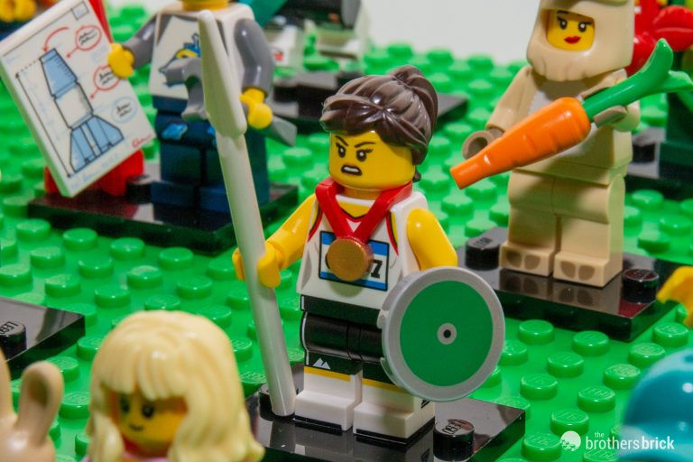 WhatsApp Image 2020-02-22 at 14.41.36