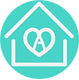 affinityhomecareproviders.png