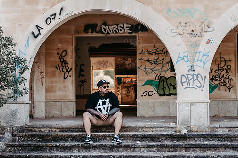 etwas bleibt Fotografie_DJ AMAXX Mallorca-0001.jpg