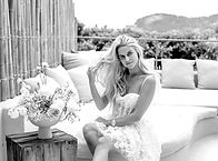 110 - DSC_2617_edited_edited.jpg