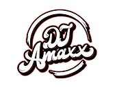 DJ AMAXX Logo rot.png