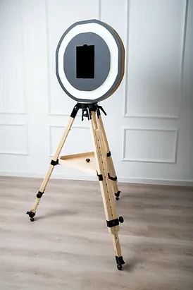 etwas bleibt Fotografie_Fotobox DJ AMAXX-0008.webp