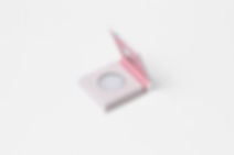 Glitter Gel Open Pearl.jpg