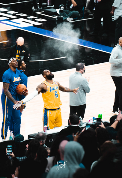 Screen Shot 2022-05-12 at 3.07.52 PM.png